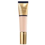 Estée Lauder Futurist Hydra Rescue Fondotinta 2C3 Fresco