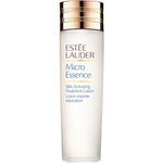 Estée Lauder Micro Essence Skin Activating Treatment Lotion 150ml