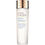 Estée Lauder Micro Essence Skin Activating Treatment Lotion 150ml