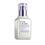 Estée Lauder Perfectionist Pro Rapid Lifting Serum