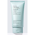 Estée Lauder Perfectly Clean Multi-Action Creme Cleanser/Moisture Mask 150ml