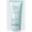 Estée Lauder Perfectly Clean Multi-Action Creme Cleanser/Moisture Mask 150ml