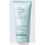Estée Lauder Perfectly Clean Multi-Action Creme Cleanser/Moisture Mask 150ml