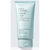Estée Lauder Perfectly Clean Multi-Action Creme Cleanser/Moisture Mask 150ml