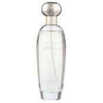 Estée Lauder Pleasures Eau de Parfum 100ml