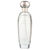Estée Lauder Pleasures Eau de Parfum 100ml