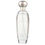Estée Lauder Pleasures Eau de Parfum