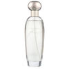 Estée Lauder Pleasures Eau de Parfum 50ml