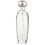 Estée Lauder Pleasures Eau de Parfum