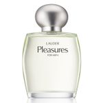 Estée Lauder Pleasures For Men Eau de Cologne 50ml