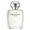 Estée Lauder Pleasures For Men Eau de Cologne 50ml