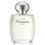 Estée Lauder Pleasures For Men Eau de Cologne