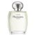 Estée Lauder Pleasures For Men Eau de Cologne 50ml