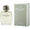 Estée Lauder Pleasures For Men Eau de Cologne 100ml