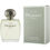 Estée Lauder Pleasures For Men Eau de Cologne