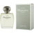 Estée Lauder Pleasures For Men Eau de Cologne 100ml