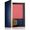 Estée Lauder Pure Color Envy Sculpting Blush 220 Pink Kiss