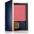 Estée Lauder Pure Color Envy Sculpting Blush 220 Pink Kiss