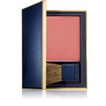 Estée Lauder Pure Color Envy Sculpting Blush 410 Rebel Rose