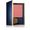 Estée Lauder Pure Color Envy Sculpting Blush 410 Rebel Rose