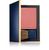 Estée Lauder Pure Color Envy Sculpting Blush 410 Rebel Rose