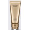 Estée Lauder Re-Nutriv Intensive Smoothing Crema Mani 100ml