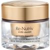 Estée Lauder Re-Nutriv Ultimate Diamond Sculpted Transformation Crema Idratante 50ml