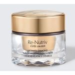 Estée Lauder Re-Nutriv Ultimate Diamond Transformative Energy Crema 50ml