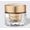 Estée Lauder Re-Nutriv Ultimate Diamond Transformative Energy Crema 50ml