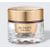 Estée Lauder Re-Nutriv Ultimate Diamond Transformative Energy Crema 50ml
