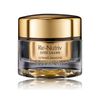 Estée Lauder Re-Nutriv Ultimate Diamond Transformative Energy Crema Ricca 50ml