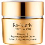 Estée Lauder Re-Nutriv Ultimate Lift Regenerating Youth Crema 50ml