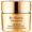 Estée Lauder Re-Nutriv Ultimate Lift Regenerating Youth Crema 50ml