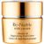 Estée Lauder Re-Nutriv Ultimate Lift Regenerating Youth Crema 50ml