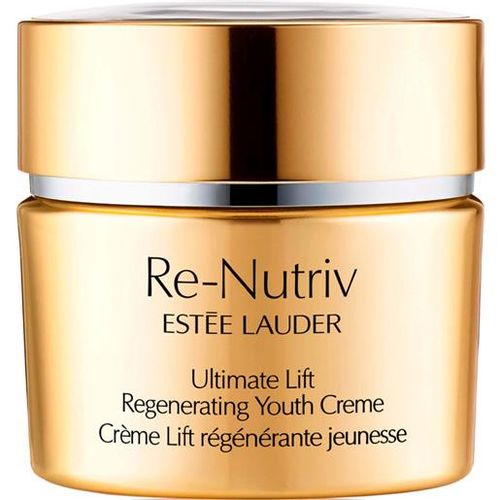 Estée Lauder Re-Nutriv Ultimate Lift Regenerating Youth Crema 50ml