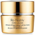 Estée Lauder Re-Nutriv Ultimate Lift Regenerating Youth Crema Occhi 15ml