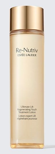 Estée Lauder Re-Nutriv Ultimate Lift Regenerating Youth Treatment Lozione 200ml