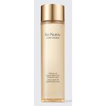 Estée Lauder Re-Nutriv Ultimate Lift Regenerating Youth Treatment Lozione 200ml