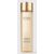 Estée Lauder Re-Nutriv Ultimate Lift Regenerating Youth Treatment Lozione 200ml