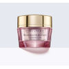 Estée Lauder Resilience Multi-Effect Crema Occhi 15ml
