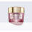 Estée Lauder Resilience Multi-Effect Crema Occhi 15ml