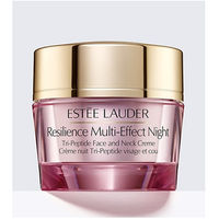 Estée Lauder Resilience Multi-Effect Night Crema Notte 50ml
