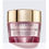 Estée Lauder Resilience Multi-Effect Night Crema Notte 50ml