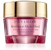 Estée Lauder Resilience Multi-Effect Tri-Peptide Pelle Secca SPF 15 50ml