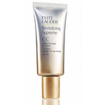 Estée Lauder Revitalizing Supreme Global Anti-Aging CC Creme 30ml