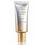 Estée Lauder Revitalizing Supreme Global Anti-Aging CC Creme 30ml