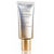 Estée Lauder Revitalizing Supreme Global Anti-Aging CC Creme 30ml