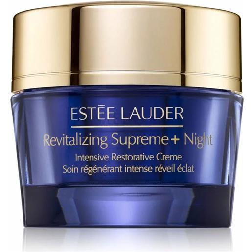 estée lauder revitalizing supreme opinioni