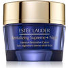 Estée Lauder Revitalizing Supreme Night 50ml