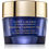 Estée Lauder Revitalizing Supreme Night 50ml
